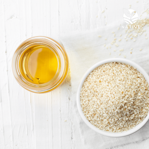 sesame_seed_oil_native_of_natural