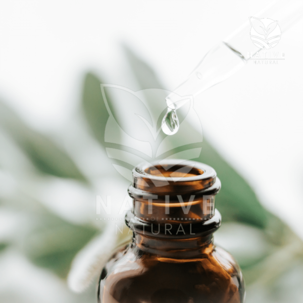 Cajeput_Essential_Oil_Native_of_Natural