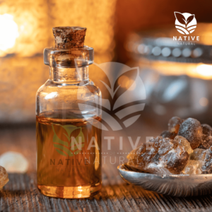 Frankincense_Essential_Oil_Native_of_Natural