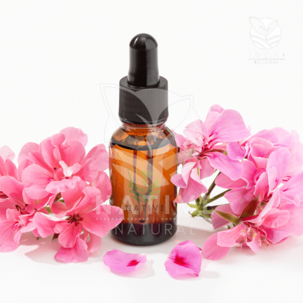 Geranium_Essential_Oil_Native_of_Natural