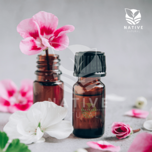 Geranium_Essential_Oil_Native_of_Natural