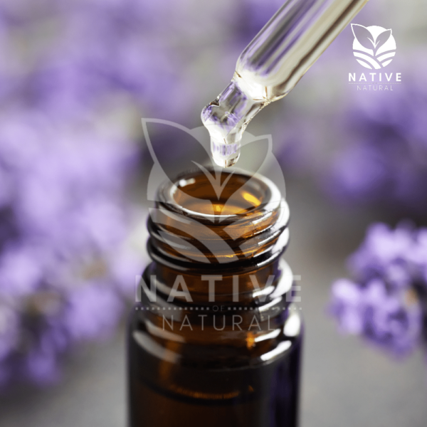 Lavender_Essential_oil_Native_of_Natural