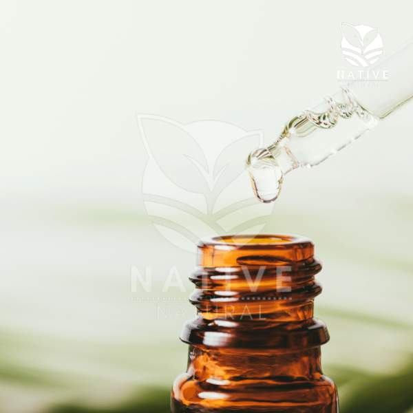 Mentha_Essential_Oil_native_of_natural