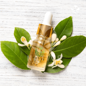 Neroli_essential_oil_native_of_natural