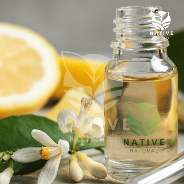 Neroli_essential_oil_native_of_natural