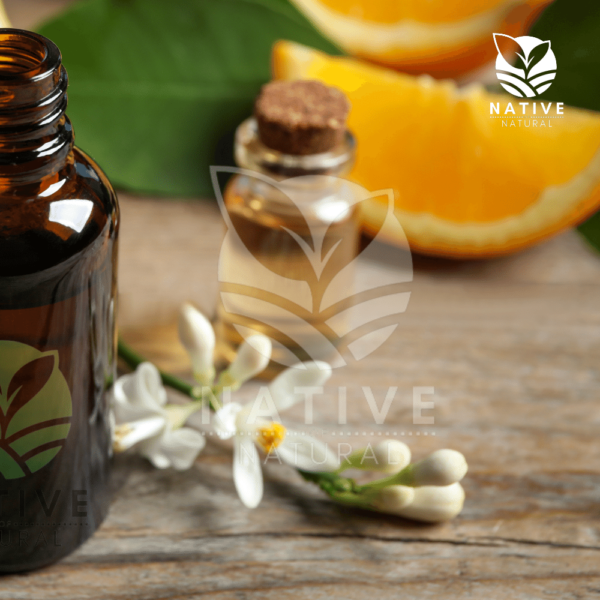 Neroli_essential_oil_native_of_natural