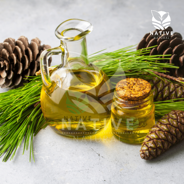 Pine_essentail_oil_native_of_natural
