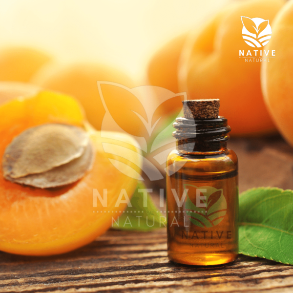 apricot_kernel_oil_native_of_natural