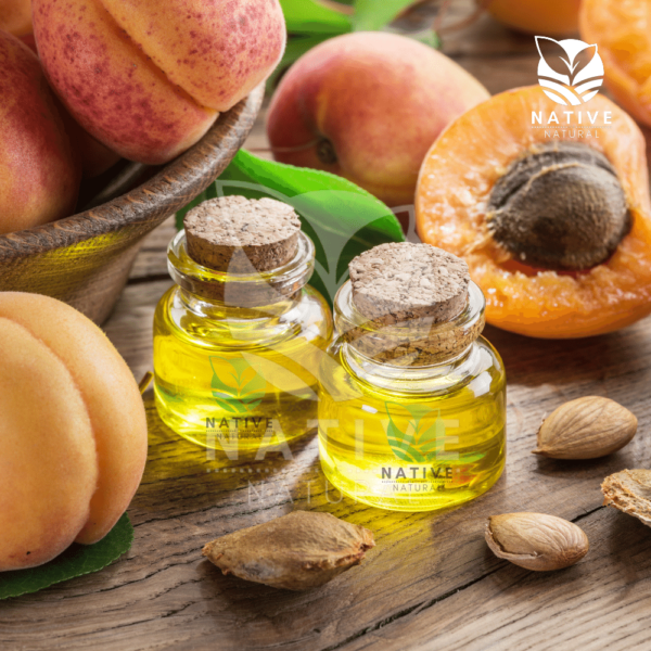 apricot_kernel_oil_native_of_natural