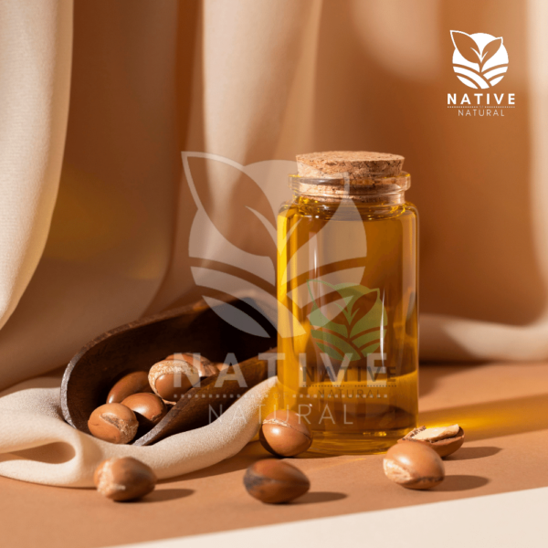 argan_oil_native_of_natural