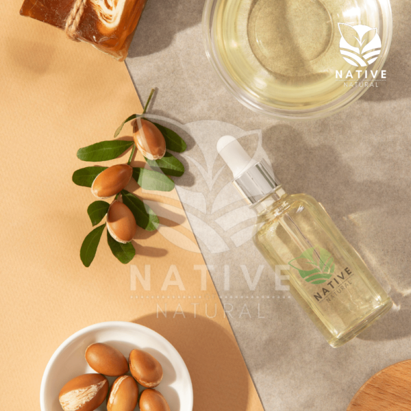 argan_oil_native_of_natural