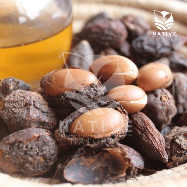 argan_oil_native_of_natural