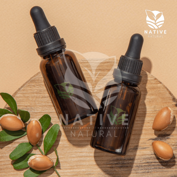 argan_oil_native_of_natural