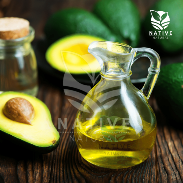 avocado_oil_native_of_natural