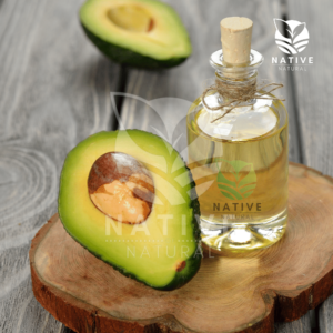 avocado_oil_native_of_natural