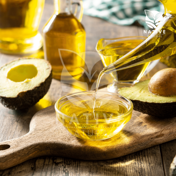 avocado_oil_native_of_natural