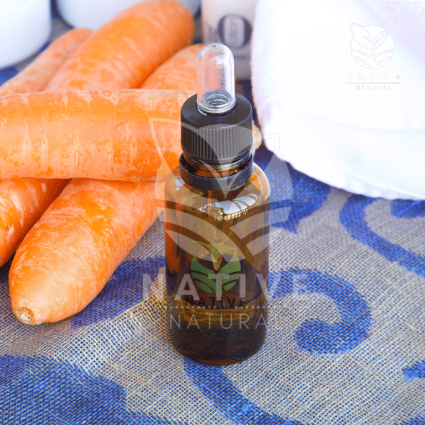 carrot_seeds_essentail_oil_native_of_natural