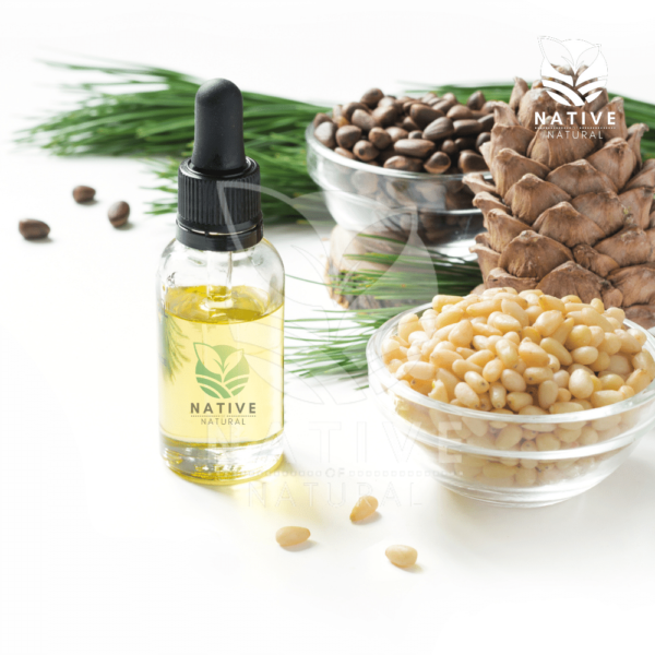 cedarwood_essential_oil_native_of_natural