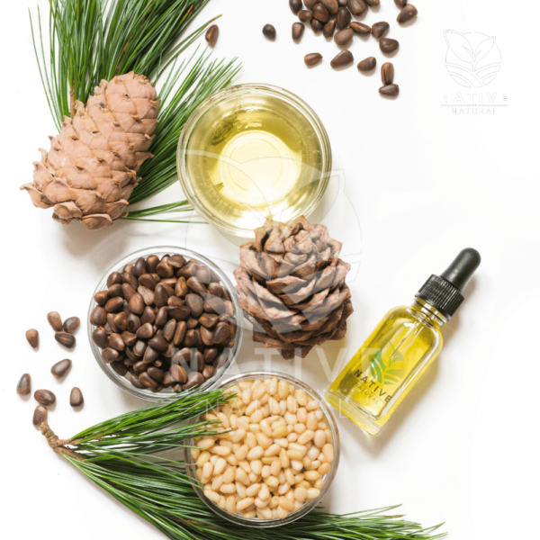 cedarwood_essential_oil_native_of_natural