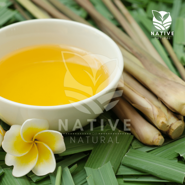 citronella_essential_oil_native_of_natural