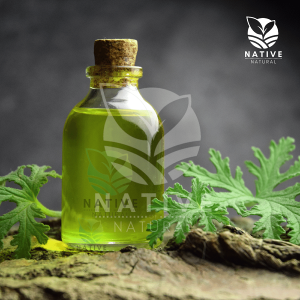 citronella_essential_oil_native_of_natural