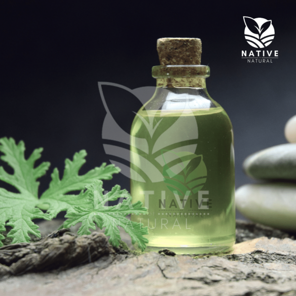 citronella_essential_oil_native_of_natural