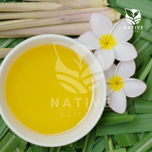 citronella_essential_oil_native_of_natural