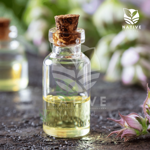 clary_sage_essential_oil_native_of_natural