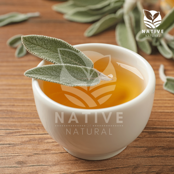 clary_sage_essential_oil_native_of_natural