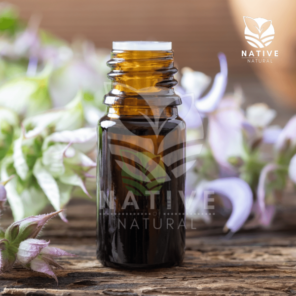 clary_sage_essential_oil_native_of_natural