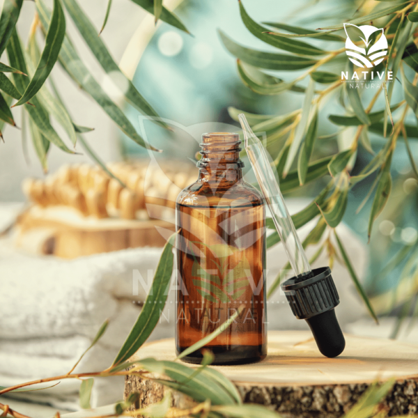 eucalyptus_essential_oil_native_of_natural