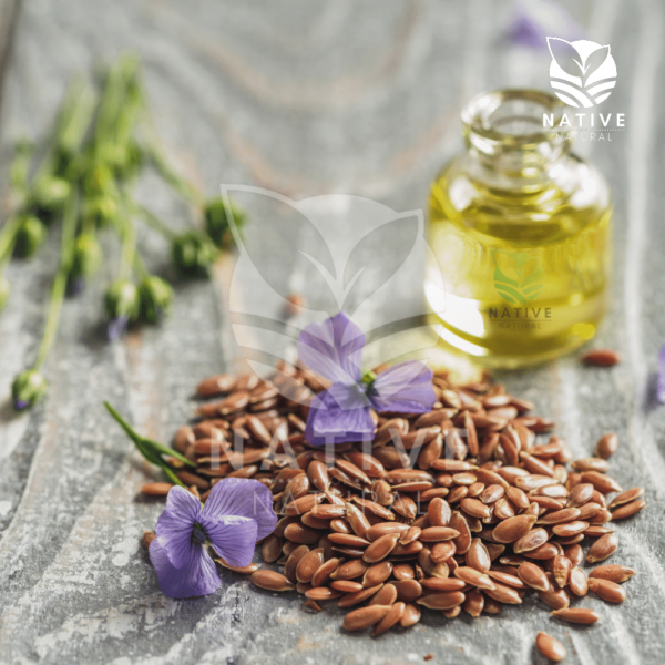 flaxseed_oil_native_of_natural