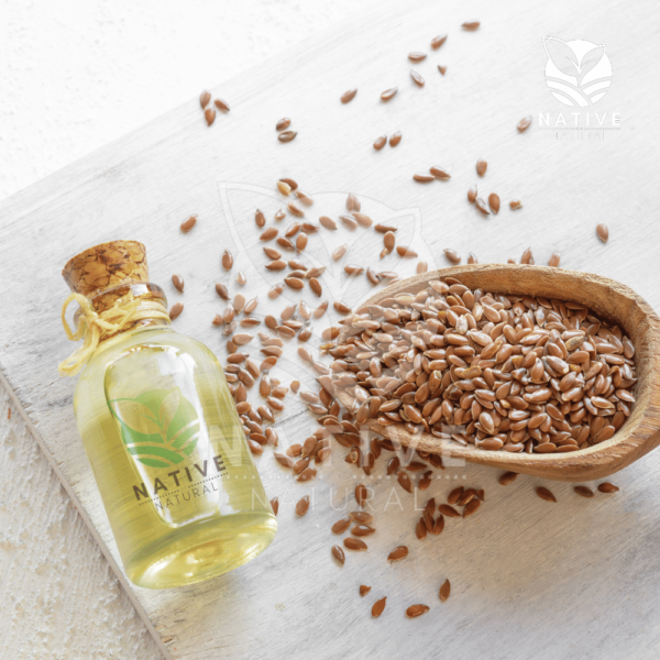 flaxseed_oil_native_of_natural