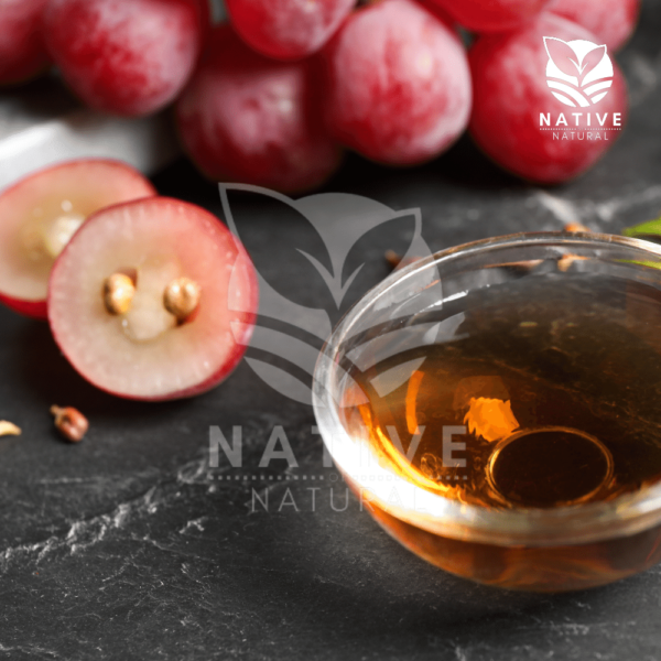 grape_seed_oil_native_of_natural