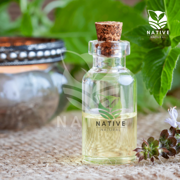 holy_basil_essential_oil_native_of_natural