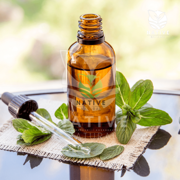 holy_basil_essential_oil_native_of_natural