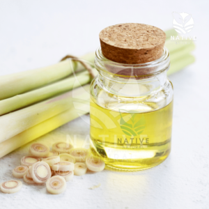 lemongrass_essential_oil_native_of_natural