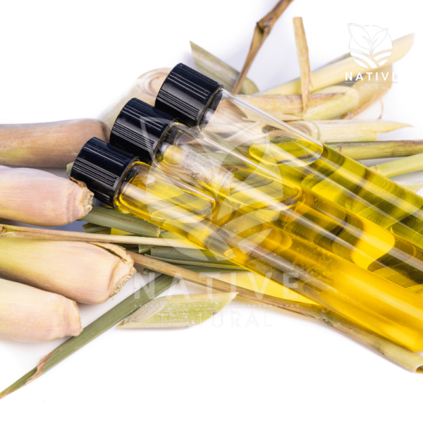 lemongrass_essential_oil_native_of_natural