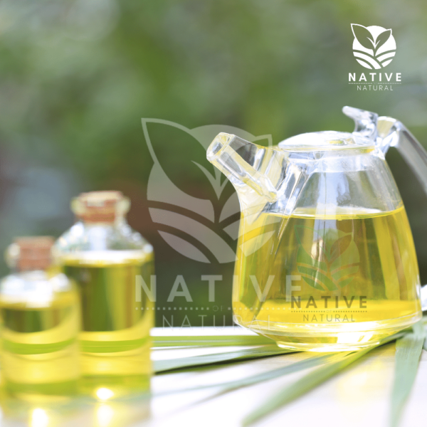 lemongrass_essential_oil_native_of_natural