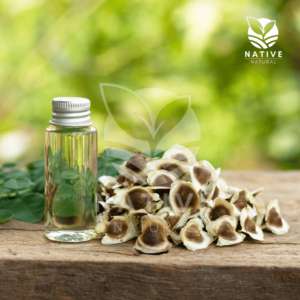 moringa_seed_oil_native_of_natural