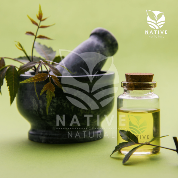 neem_oil_native_of_natural