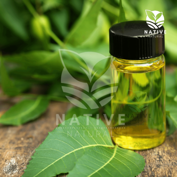 neem_oil_native_of_natural