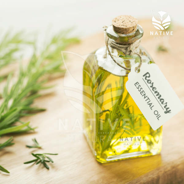 rosemary_essential_oil_native_of_natural