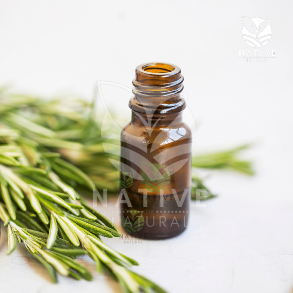 rosemary_essential_oil_native_of_natural