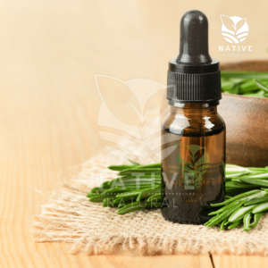 rosemary_essential_oil_native_of_natural