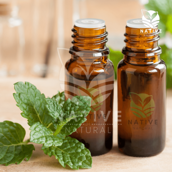 spearmint_essential_oil_native_of_natural