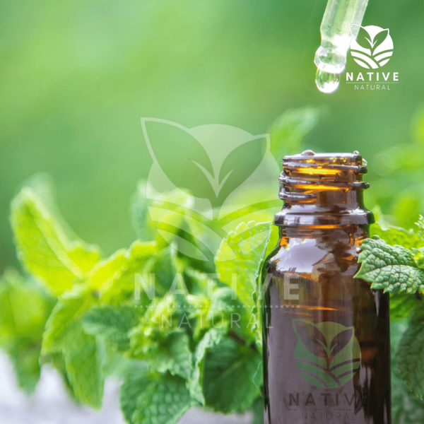 spearmint_essential_oil_native_of_natural