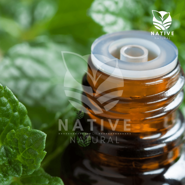 spearmint_essential_oil_native_of_natural