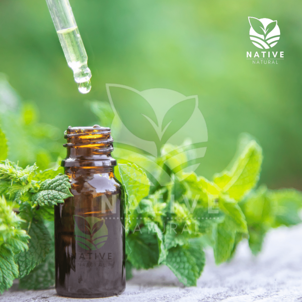 spearmint_essential_oil_native_of_natural
