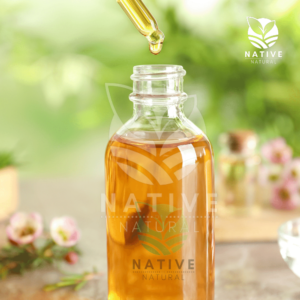 tea_tree_essential_oil_native_of_natural